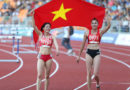 dien-kinh-viet-nam-sports-vui-