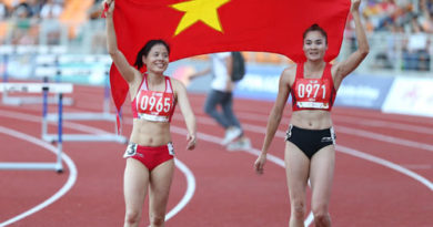 dien-kinh-viet-nam-sports-vui-