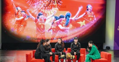 doi-tuyen-bong-ro-nu-viet-nam-sports-vui-cover