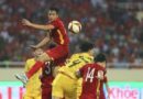 nhan-dinh-u23-viet-nam-sports-vui