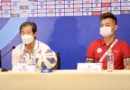 AFC-Cup-2022-viettel-sports-vui