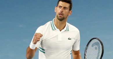 Djokovic-sports-vui