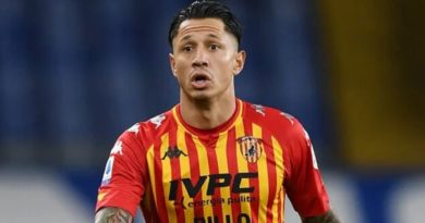 Gianluca-Lapadula-sports-vui