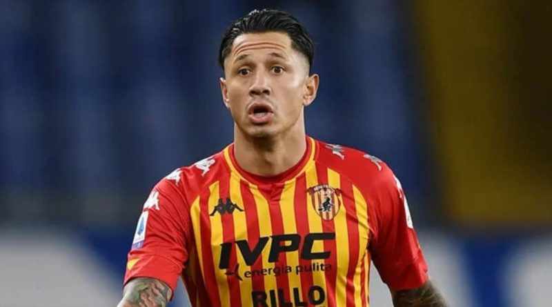 Gianluca-Lapadula-sports-vui