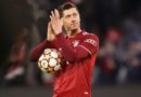 Lewandowski-bayern-munich-sports-vui