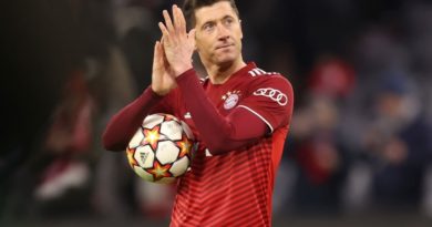 Lewandowski-bayern-munich-sports-vui