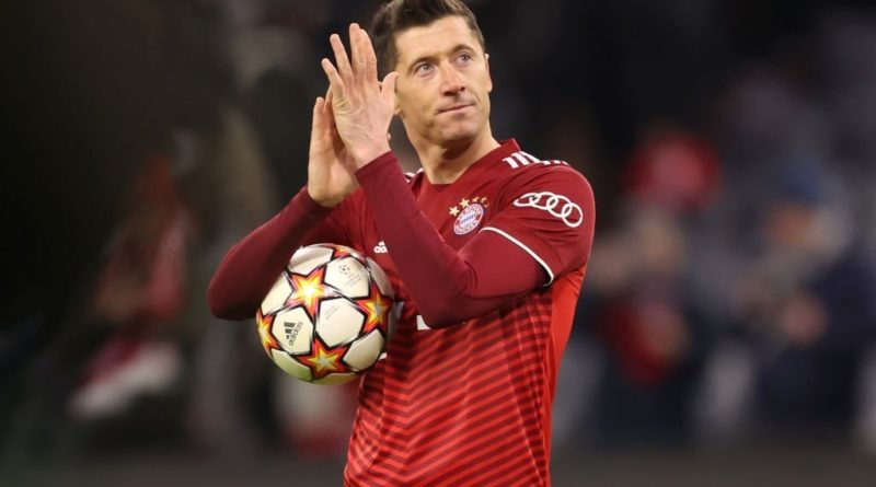 Lewandowski-bayern-munich-sports-vui