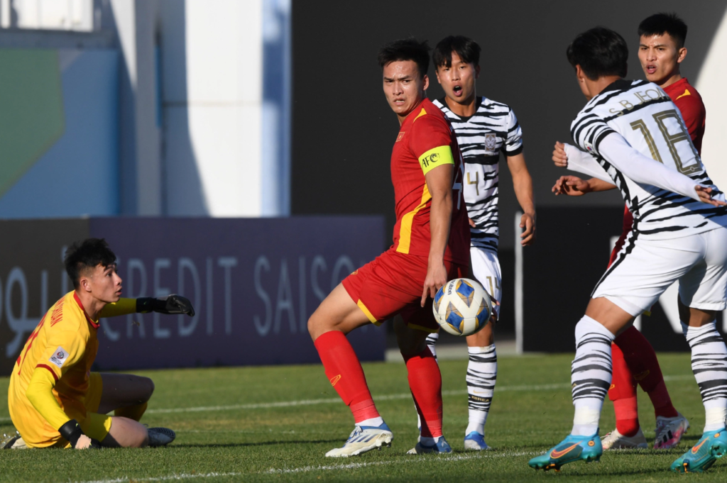 u23-viet-nam-u23-chau-a-sports-vui