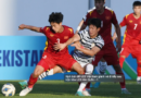 u23-viet-nam-da-hay-sports-vui