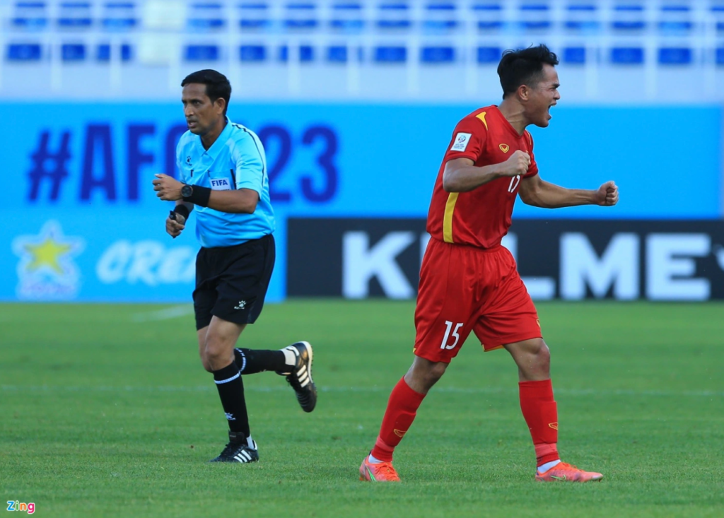 u23-viet-nam-thang-malaysia-u23-chau-a-2022-sports-vui