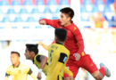 u23-viet-nam-thang-malaysia-u23-chau-a-sports-vui