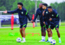 saudi-arabia-sports-vui-u23-viet-nam