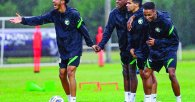 saudi-arabia-sports-vui-u23-viet-nam