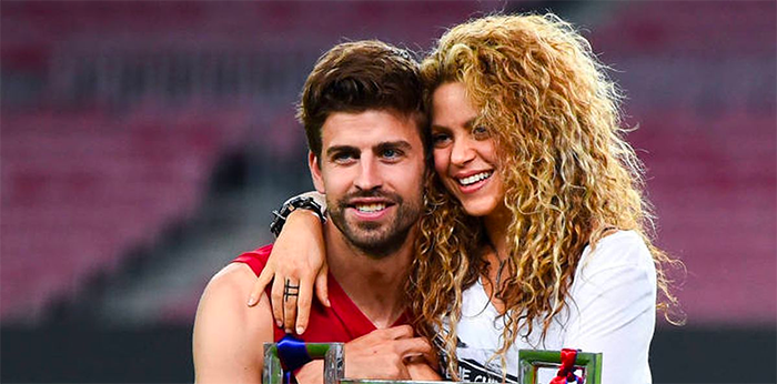 Shakira-Pique-chia-tai-san