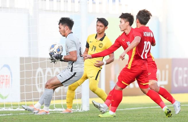 u23-viet-nam-u23-chau-a-2022-sports-vui