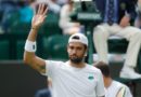 berrettini-wimbledon-sports-vui