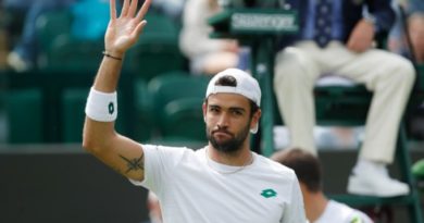 berrettini-wimbledon-sports-vui