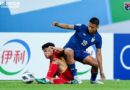 bong-da-viet-nam-vong-bang-u23-chau-a-sports-vui