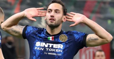 calhanoglu-sports-vui