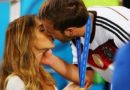 cam-sex-tai-world-cup-sports-vui