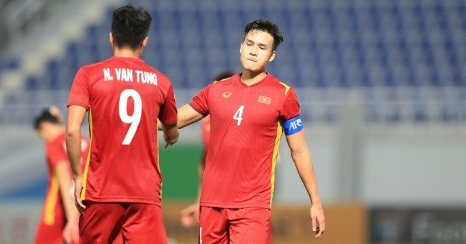 cdv-thai-ha-he-khi-u23-viet-nam-thua-sports-vui