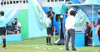 check-VAR-u23-viet-nam-sports-vui