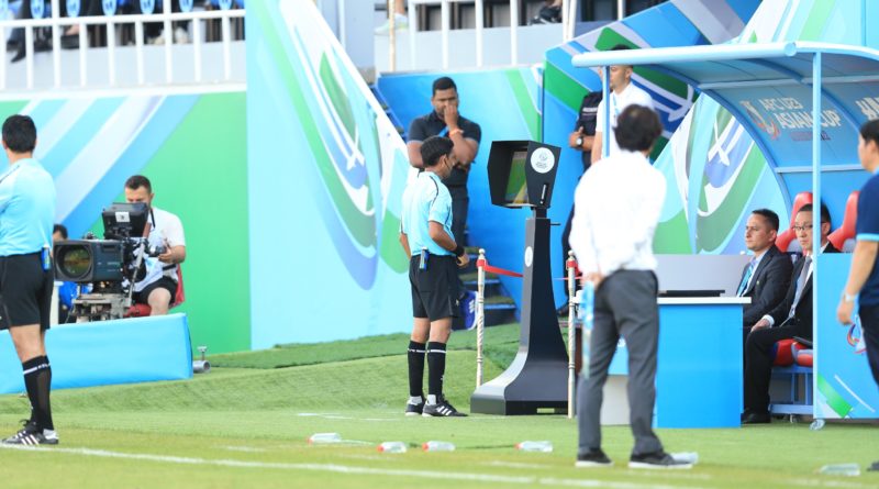 check-VAR-u23-viet-nam-sports-vui