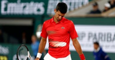 djokovic-mat-vi-tri-so-mot-the-gioi-sports-vui