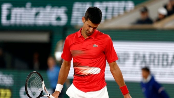 djokovic-mat-vi-tri-so-mot-the-gioi-sports-vui