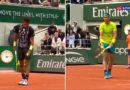 felix-auger-aliassime-thua-rafael-nadal-sports-vui