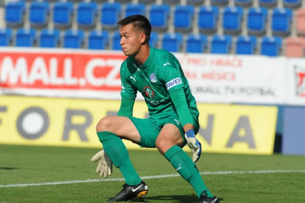 filip-nguyen-sports-vui