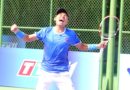 ly-hoang-nam-ATP-sports-vui