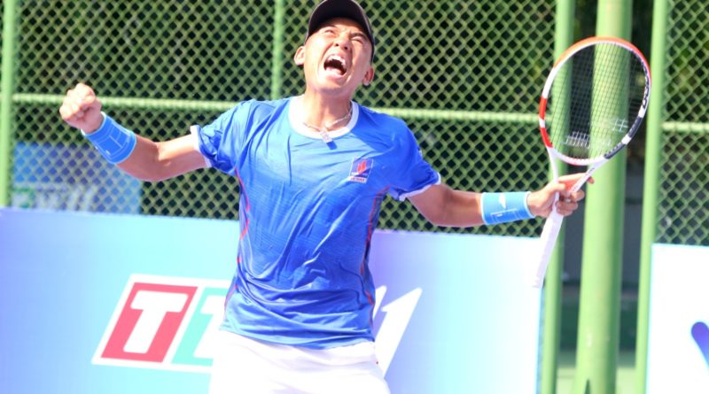 ly-hoang-nam-ATP-sports-vui