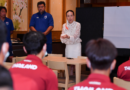 madam-pang-an-ui-u23-thai-lan-sports-vui