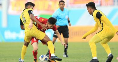 malaysia-duoc-khen-vi-khong-thua-dam-u23-viet-nam-sports-vui