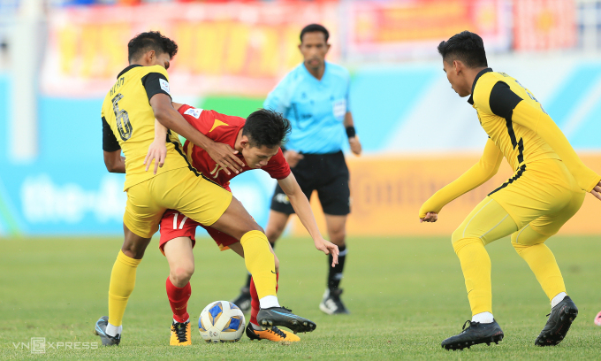 malaysia-duoc-khen-vi-khong-thua-dam-u23-viet-nam-sports-vui