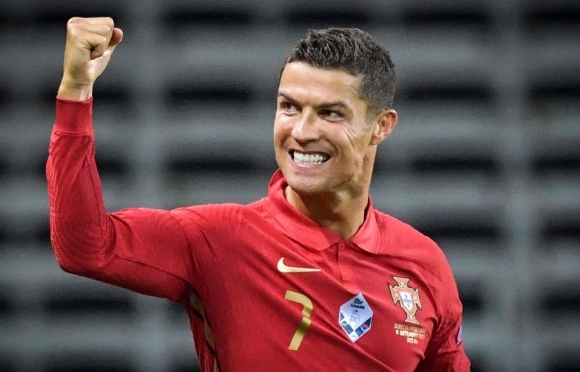 ngoi-den-huyen-thoai-cristiano-ronaldo-sports-vui