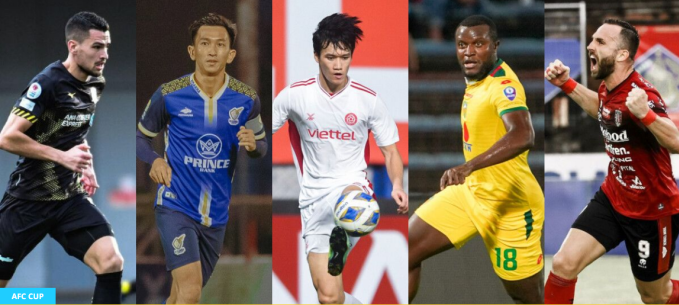 nguyen-hoang-duc-AFC-Cup-sports-vui