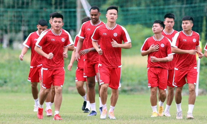 nguyen-hoang-duc-AFC-Cup-sports-vui