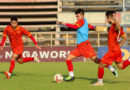 u23-viet-nam-chien-thuat-sports-vui