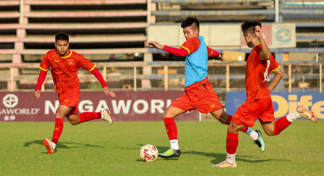 u23-viet-nam-chien-thuat-sports-vui