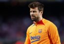 pique-bi-duoi-khoi-barca-sports-vui