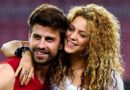 pique-bi-shakira-boi-uoc-sports-vui