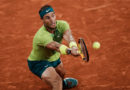 rafael-nadal-bi-nghi-dung-doping-sports-vui