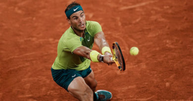 rafael-nadal-bi-nghi-dung-doping-sports-vui