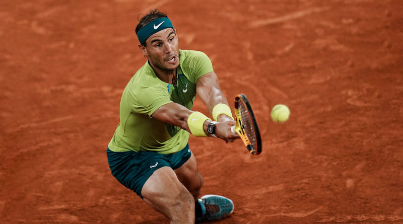 rafael-nadal-bi-nghi-dung-doping-sports-vui