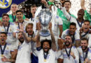 ronaldo-marcelo-real-madrid-sports-vui