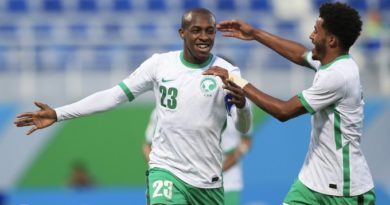 saudi-arabia-da-voi-u23-viet-nam-u23-chau-a-sports-vui