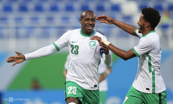 saudi-arabia-da-voi-u23-viet-nam-u23-chau-a-sports-vui