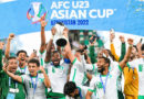 saudi-arabia-len-ngoi-vua-asian-cup-2022-sports-vui